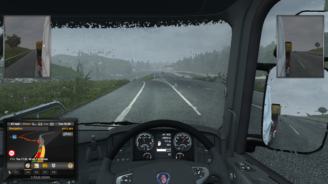 ets2_20200104_154250_00.png