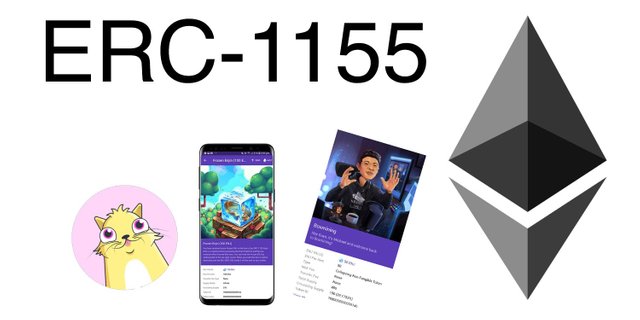 ERC1155.jpg