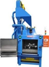 Shot Blasting Machines.jpg