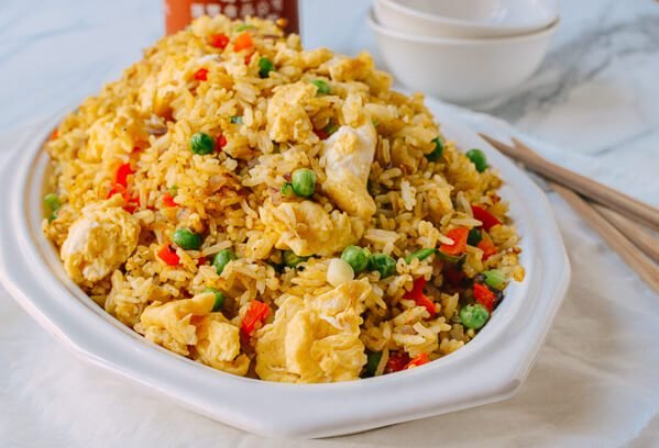 egg-fried-rice-8.jpg