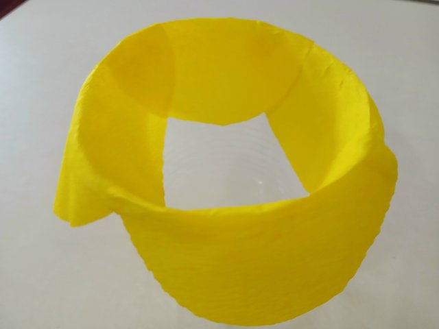 1002275721.jpg