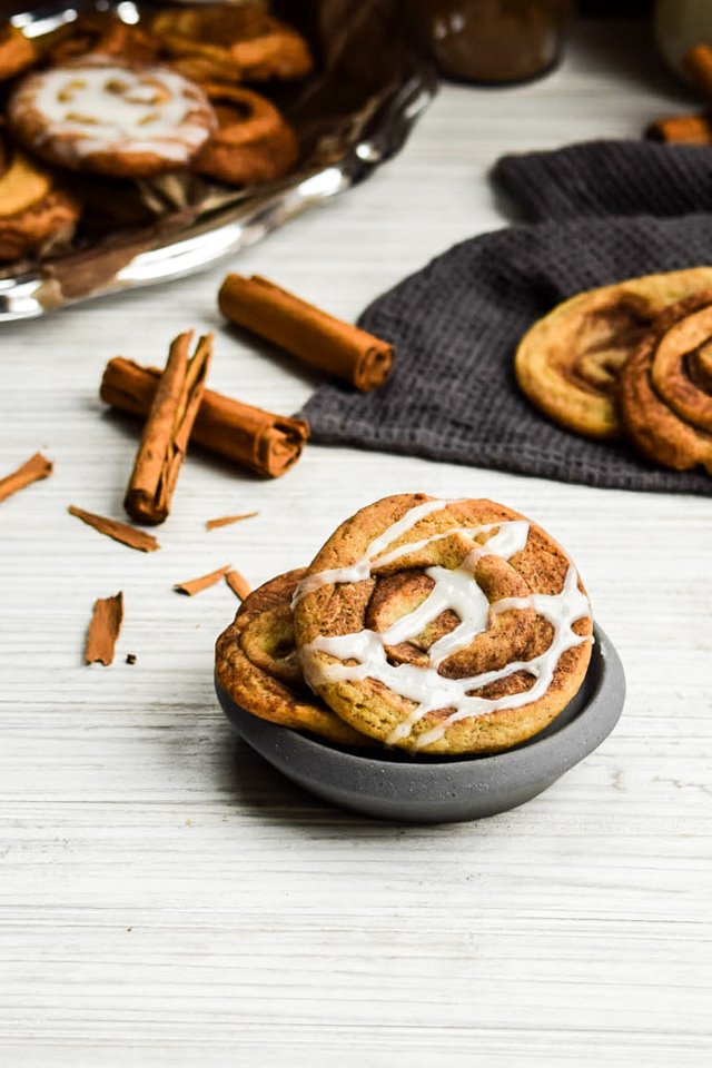 Swirly Brown Sugar Cinnamon Roll Cookies-6.jpg