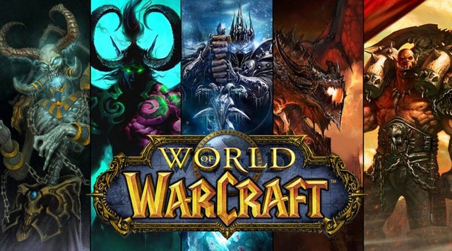 World of Warcraf.jpg