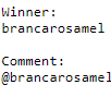 winner.PNG