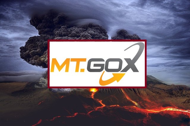 Mt. Gox, burza, odškodnění.jpg