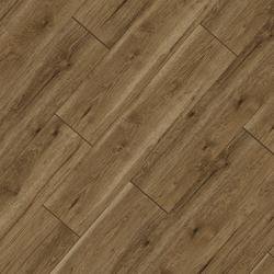 Briar_Valley_Hickory-Swatch.jpg