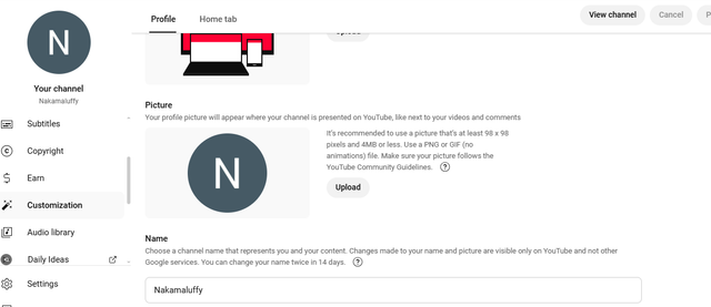 youtub 16.png