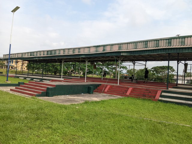 1000591702.jpg