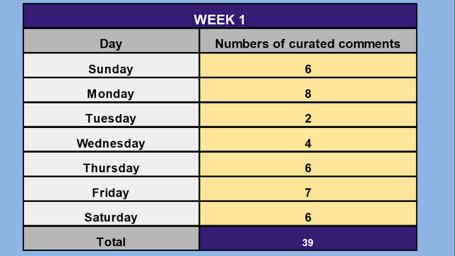 Captura de pantalla (3509).png
