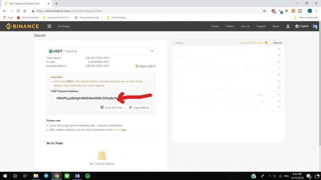Binance - USDT - Desposit_LI.jpg