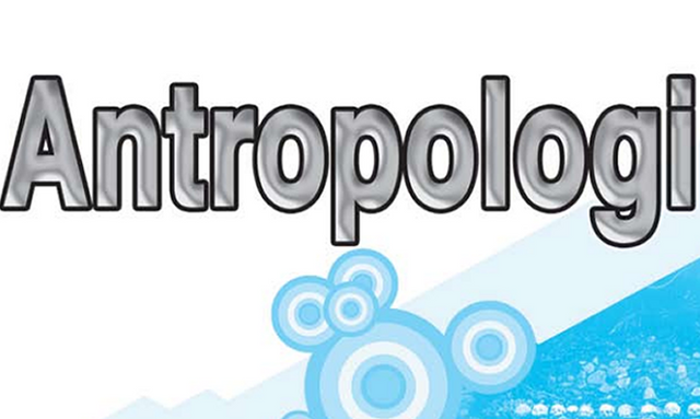 antropologi.fw_.png