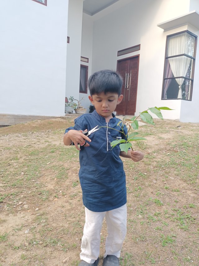 IMG20250812180420.jpg