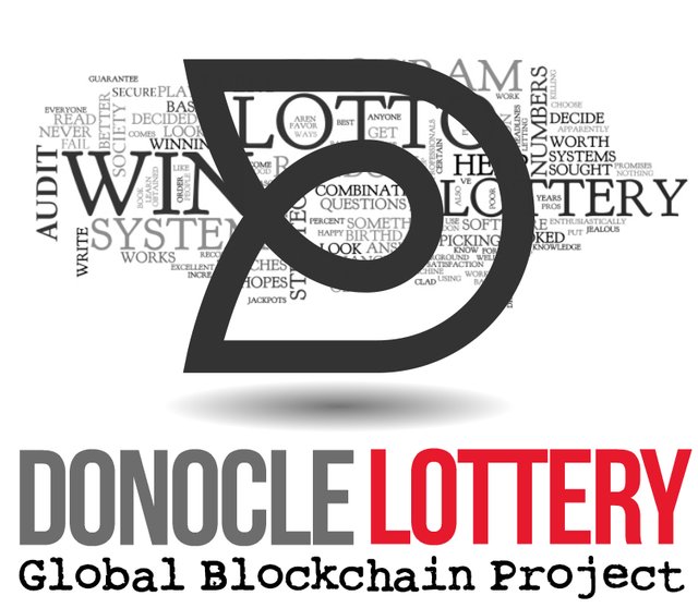 donocle-lottery-global_by-Platon-Roshchupkin.jpg
