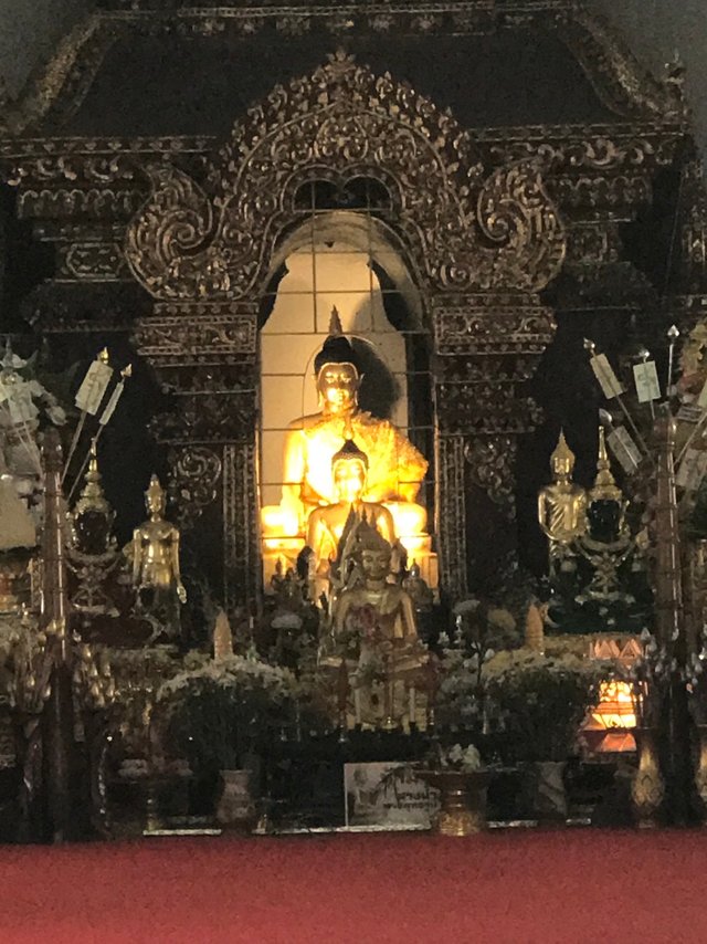 Wat Phra That Hariphunchai1.jpg