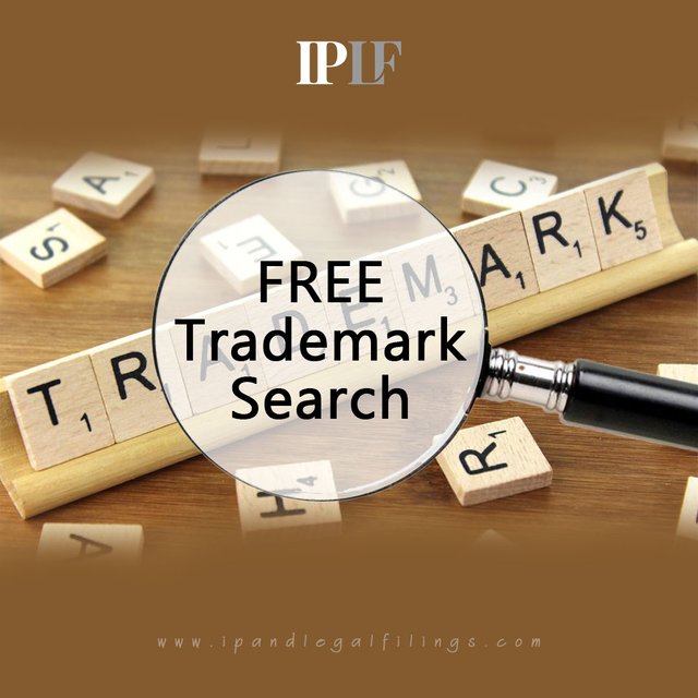 free-trademark-search.jpg