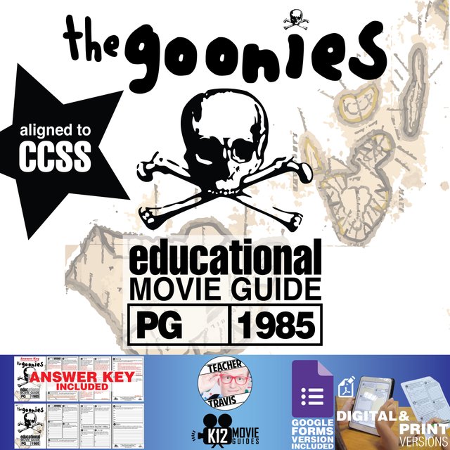 The-Goonies-(PG---1985)-TPT-and-K12-Cover.jpg