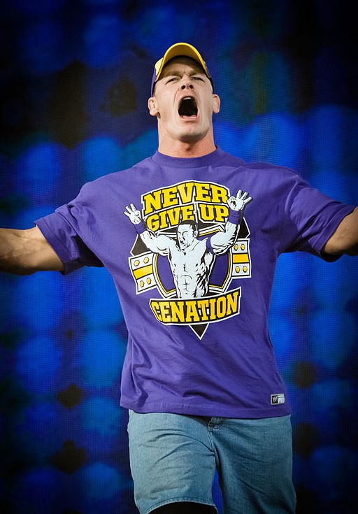 512px-John_Cena_2010.jpg