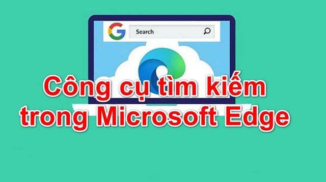 huong-dan-thay-doi-cong-cu-tim-kiem-tren-microsoft-edge (1).jpg