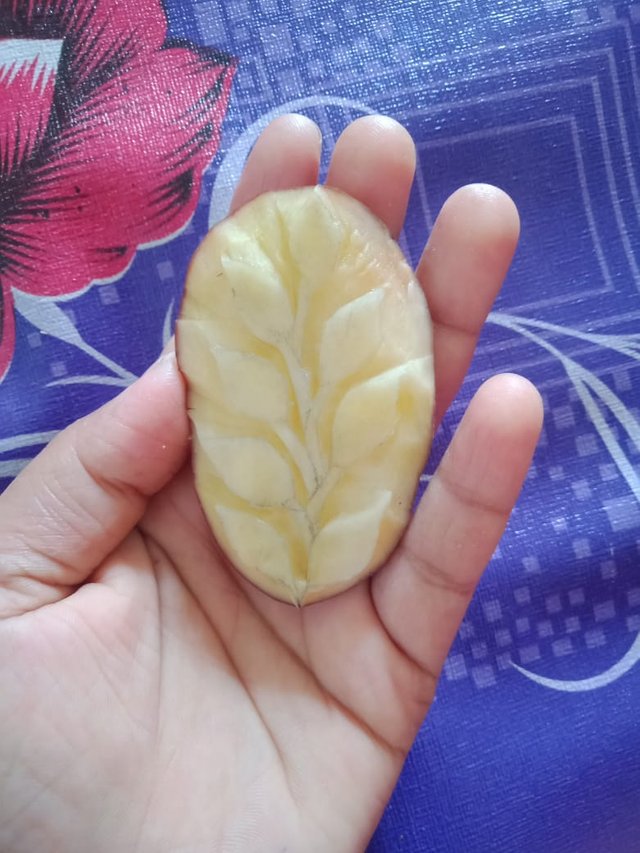 Fabric painting (6).jpg