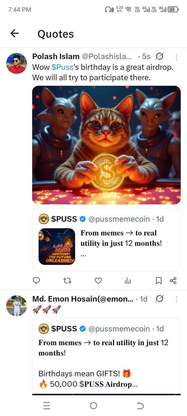 1000223223.jpg