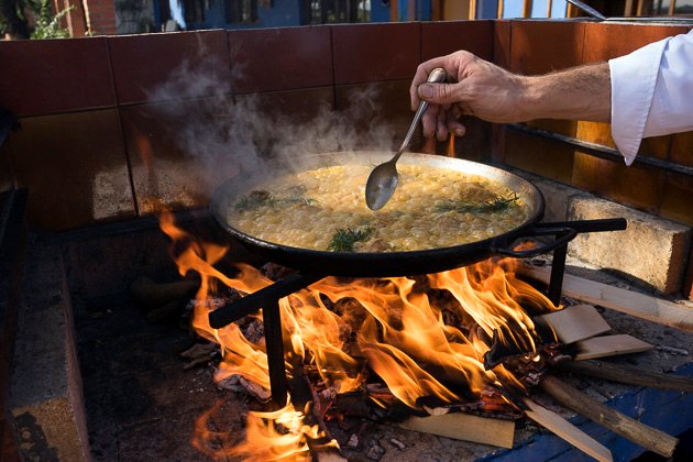 Paella.JPG