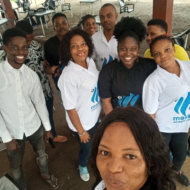 32FTXiZsHoAW6noHJDhrg3W8ZKHVFSsLYM859aTDCF8iErVVnkw2dchL1sqPcNaDCmydDBUui4Q2XUSYK1Gby7QqBkNsRbgkA2qKAi125fpEcrPG9km5dCFVCc24i7xATKVdSUjsf1dae57c (1).jpeg