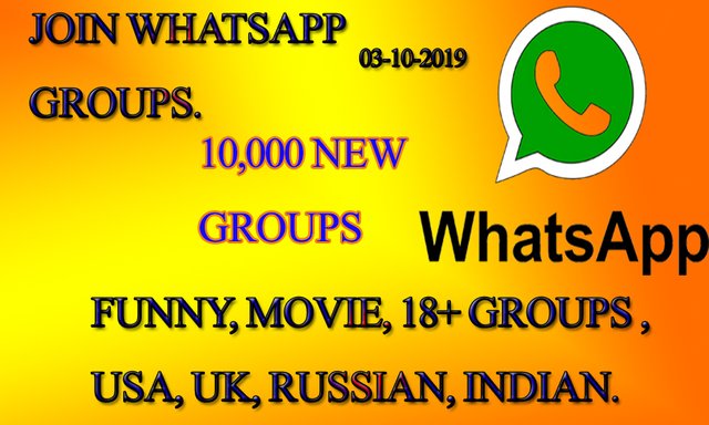 10,000 New Whatsapp Group Join Links.jpg