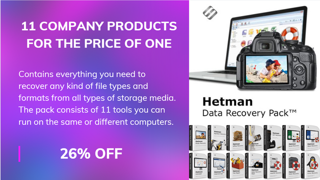 hetman_data_recovery_pack_box_1105x621.png