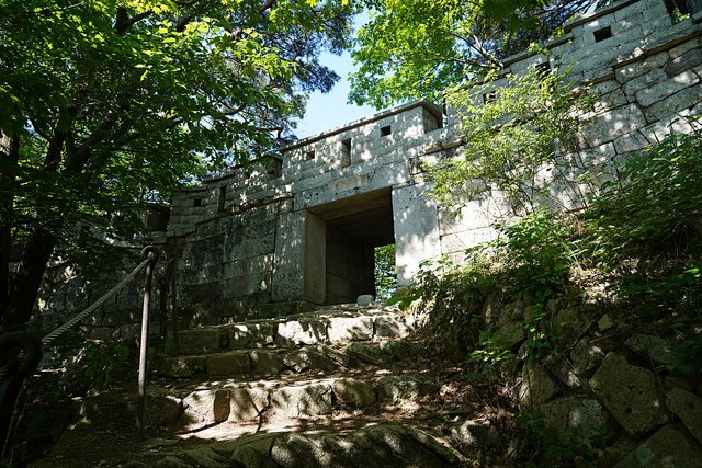 b-DSC04384.JPG