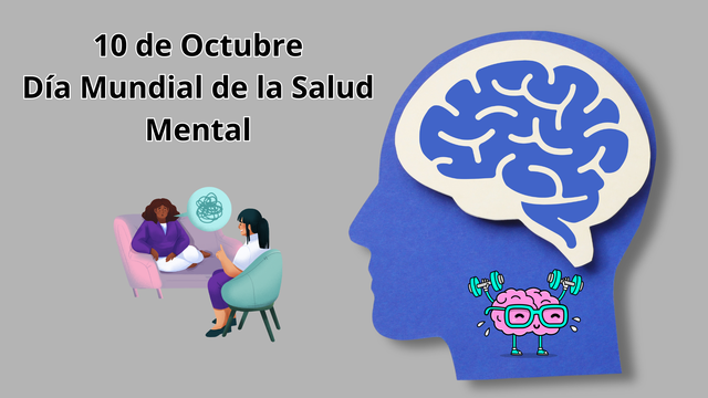 CONCURSO.png