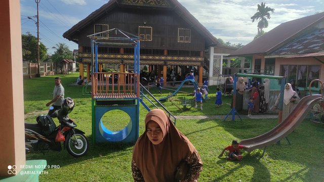 IMG_20250714_082127.jpg