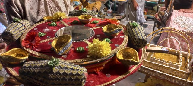Mehndi platter  2025-09-13 at 7.54.51 AM (3).jpeg