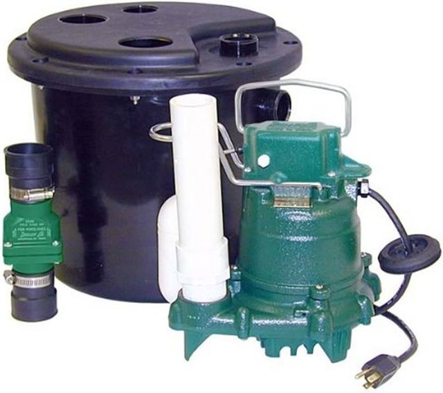 Zoeller M53 Sump Pump.jpg