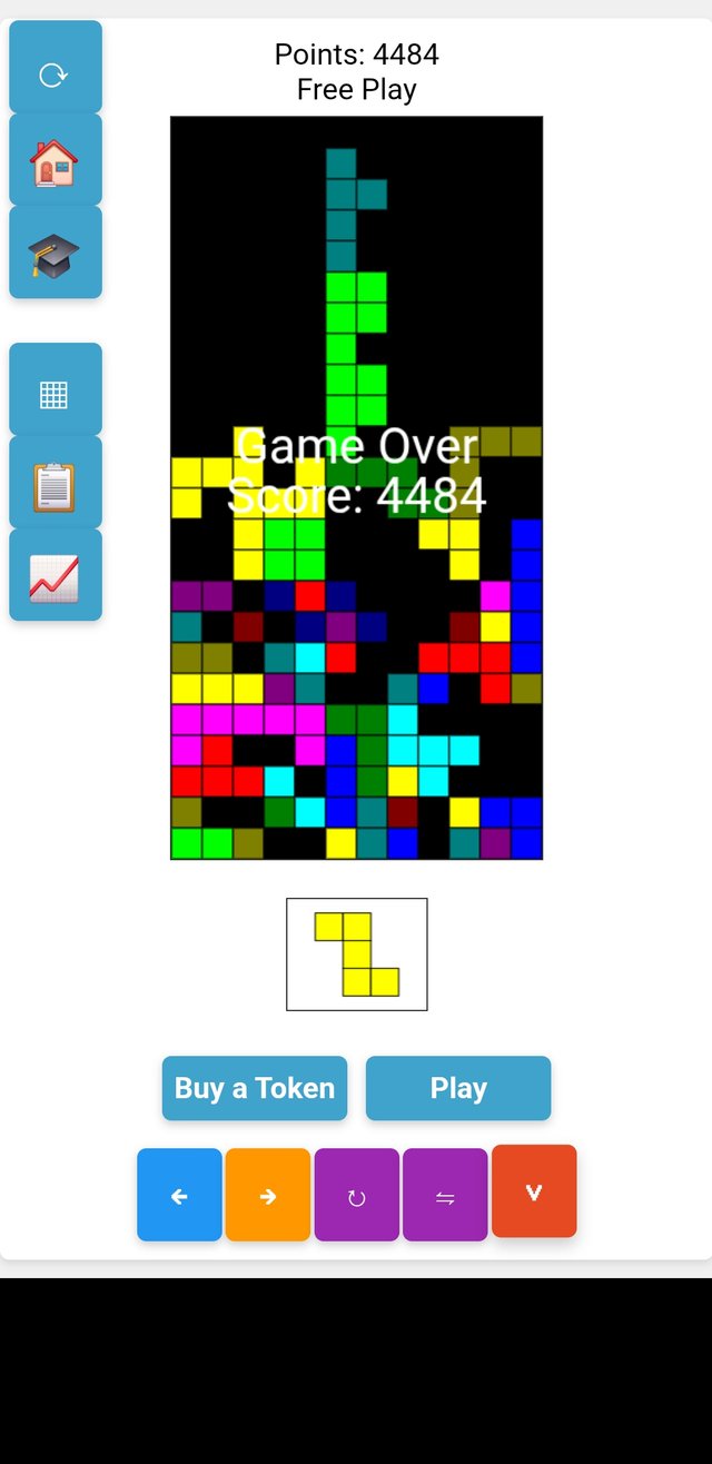 Screenshot_20250925_210009_Chrome.jpg