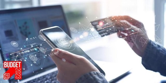 budgetfintech-1675241903326.jpg