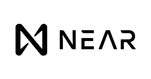 NEAR-Protocol-1.jpg