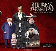 The Addams Family.jpg