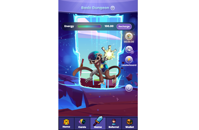 Screenshot (198).png