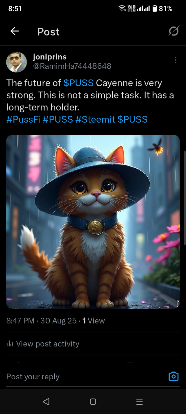 1000012987.png