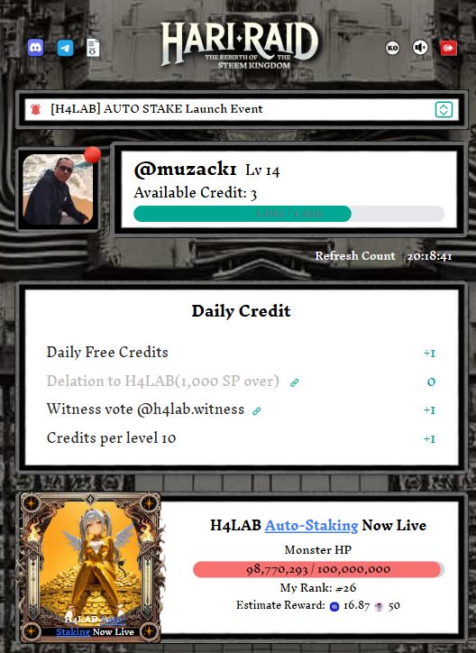 Screenshot 2025-10-10 104123.png