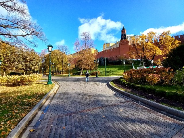 20211018_121350.jpg