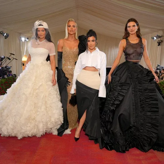 kardashians-jenners-met-gala-2022.webp