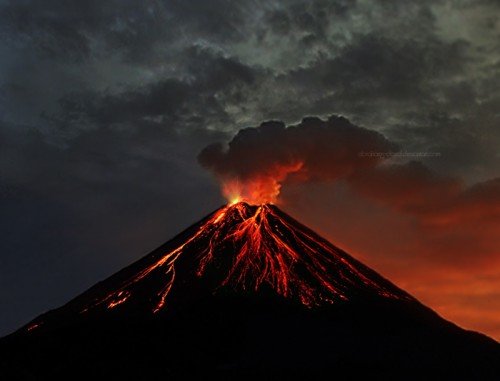 Arenal-Volcano-II1-500x381.jpg
