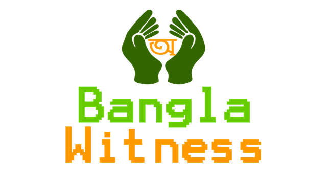 কপি.png