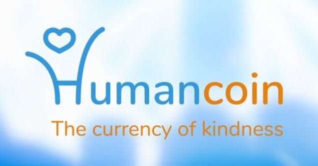HumanCoin.JPG