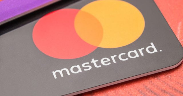 Mastercard-760x400.jpg