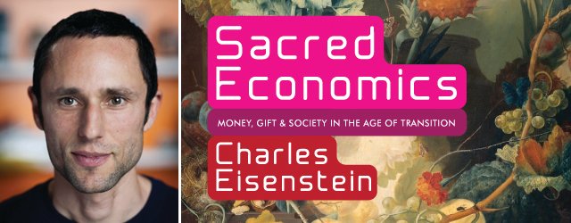 Charles-Eisenstein-podcast-image.jpg