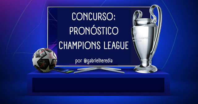 Pronóstico Champions League.png