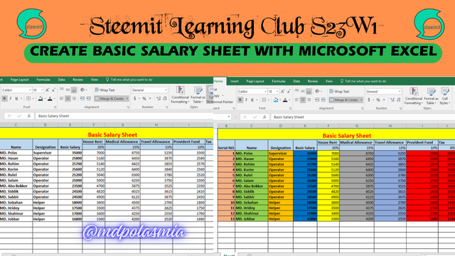 Steemit Learning Club S23W1_20250223_031039_0000.png