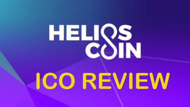 helios ico.jpg